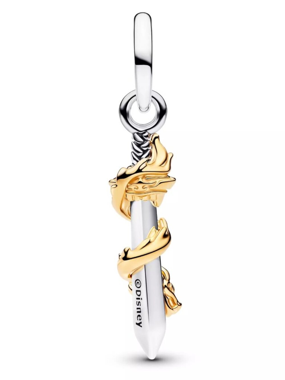 Pandora Mulan Sword Dangle Charm by Pandora – Mulan